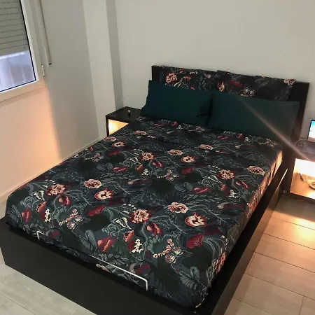 Accommodatie bij particulieren The King Ii